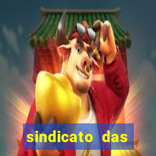 sindicato das costureiras rj